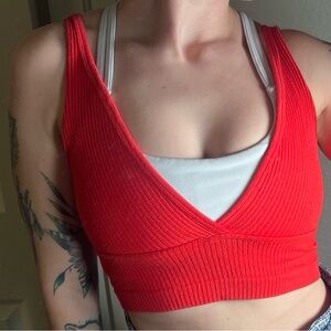 Urban Outfitters Top